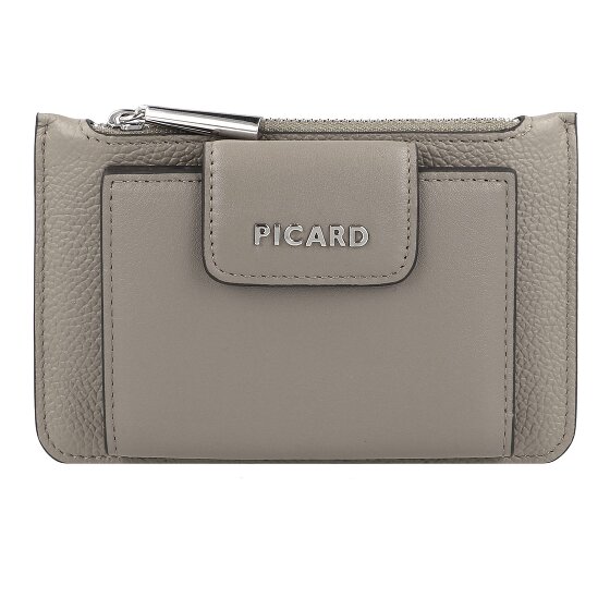 Picard Embrace 1 Estuche para tarjetas de crédito Piel 14 cm