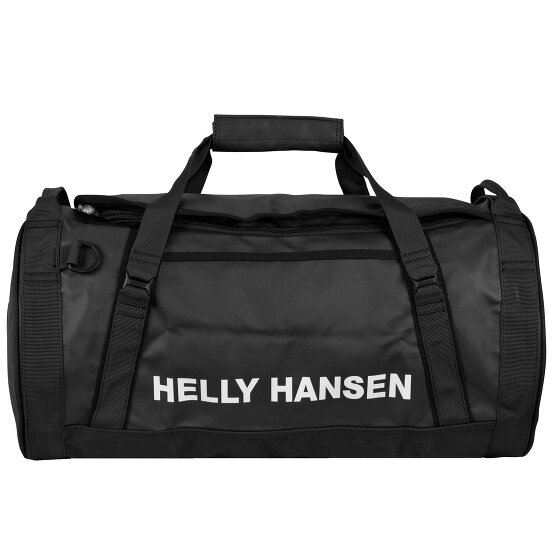 Helly Hansen Bolsa de viaje Duffle Bag 2 50L 60 cm