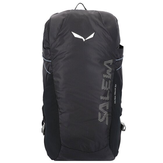 Salewa Mochila Ultra Train 22L 47 cm