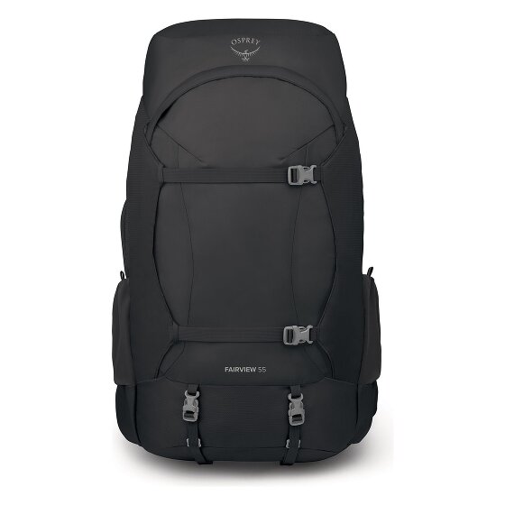 Osprey Fairview Trek 55 L Mochila de trekking 71 cm