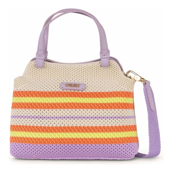 Oilily Knitties Bolso 21 cm