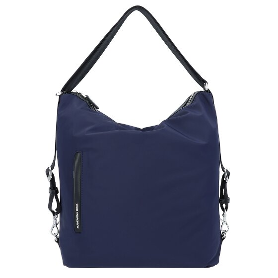 Mandarina Duck Bolsa de hombro Hunter 33 cm