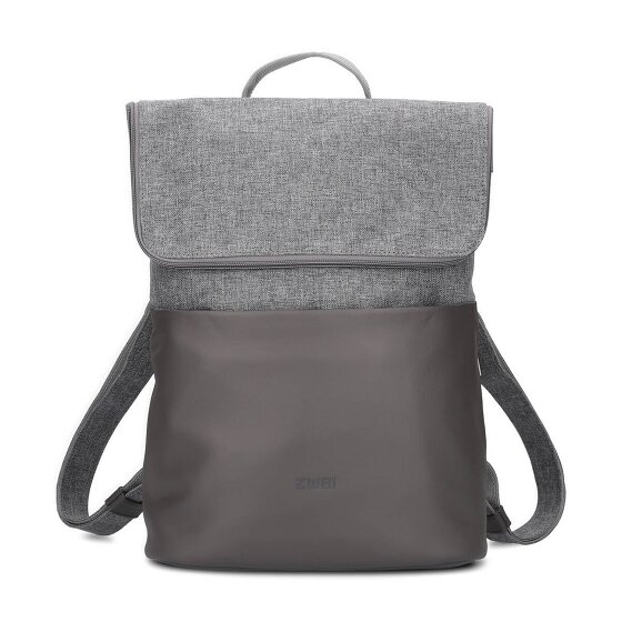 Zwei Kim Mochila de día 52 cm