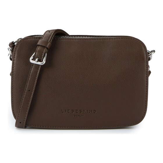 Liebeskind Luka Bolsa de hombro M Piel 20.5 cm