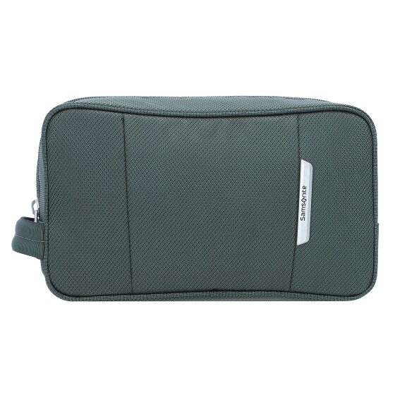Samsonite Respark Bolsa de aseo 24 cm