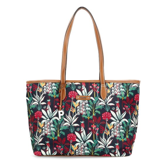 Picard Sonja Sonja Bolsa de compras 36 cm