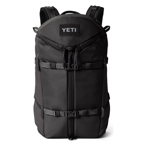 Yeti Ranchero Mochila de día 47 cm Compartimento para el portátil