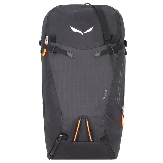 Salewa Sella Mochila de senderismo 55 cm