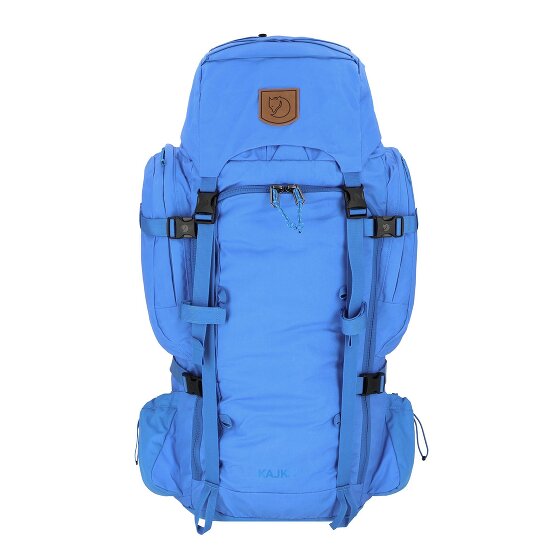 Fjällräven Kajka 55 Mochila de trekking S-M 73 cm
