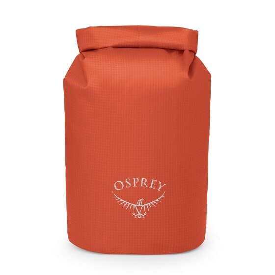 Osprey Wildwater Dry Bag 8 Pannier 23 cm