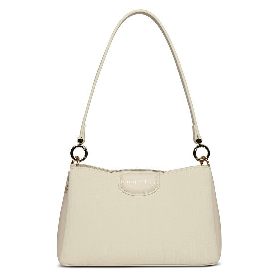 bugatti Leah Bolsa de hombro 23 cm
