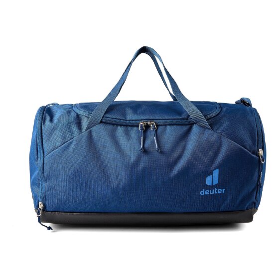 Deuter Bolsa de deporte Hopper 48 cm