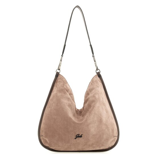 Gabs Lella Bolsa de hombro Piel 38 cm
