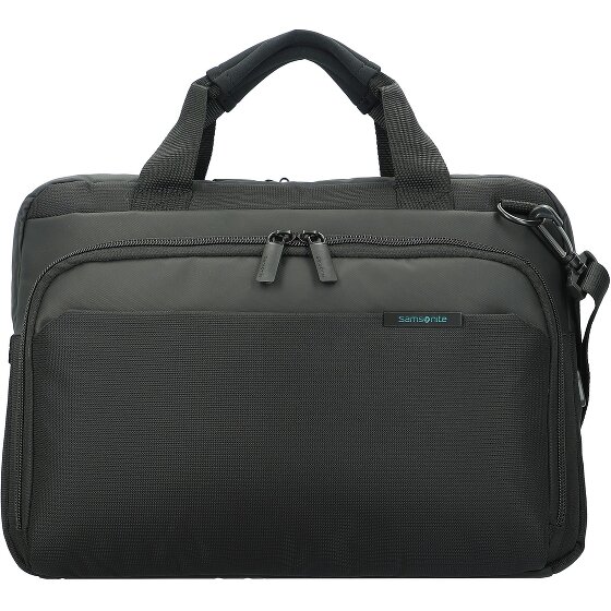 Samsonite Mysight Maletín 39 cm compartimento para portátil