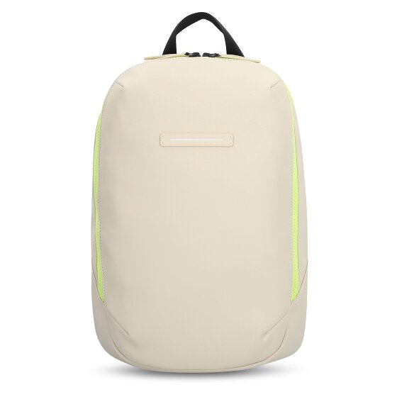 Horizn Studios Gion Pro Mochila de día 43 cm Compartimento para el portátil