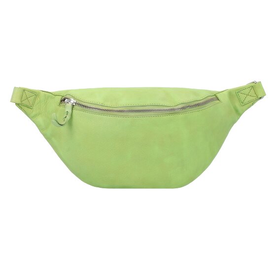 Taschendieb Wien Kohlmarkt 107 Riñonera Piel 36 cm