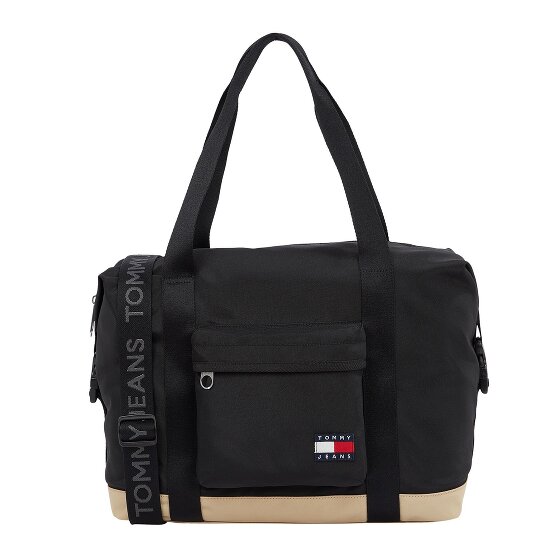Tommy Hilfiger Jeans TJM ESS Daily Bolsa de viaje Weekender 39.5 cm