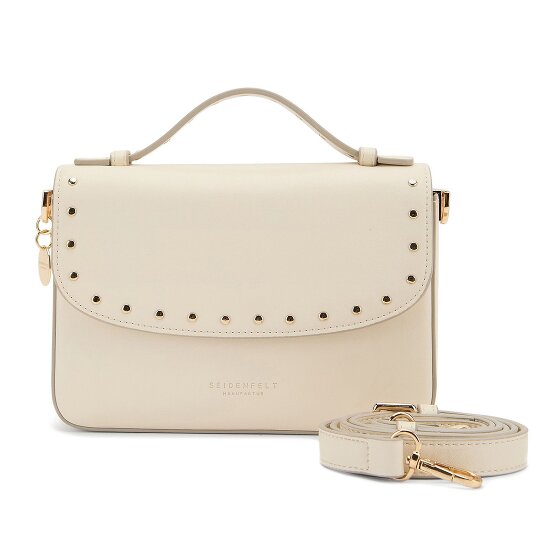 Seidenfelt Senja Bolso 20 cm