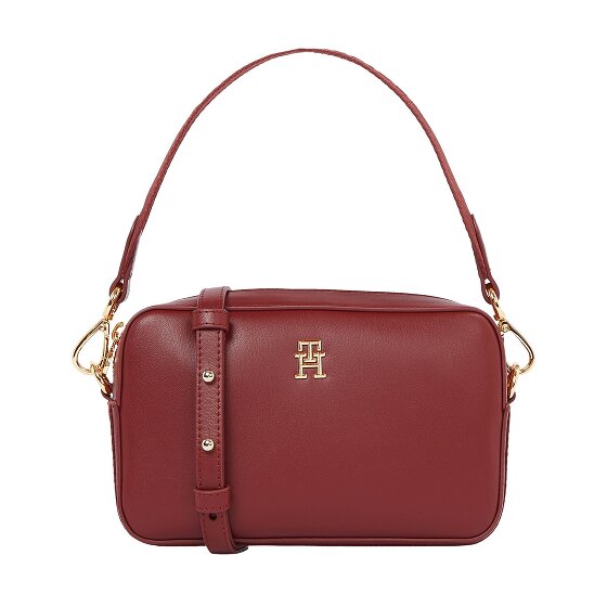 Tommy Hilfiger TH Distinct Bolso 22 cm