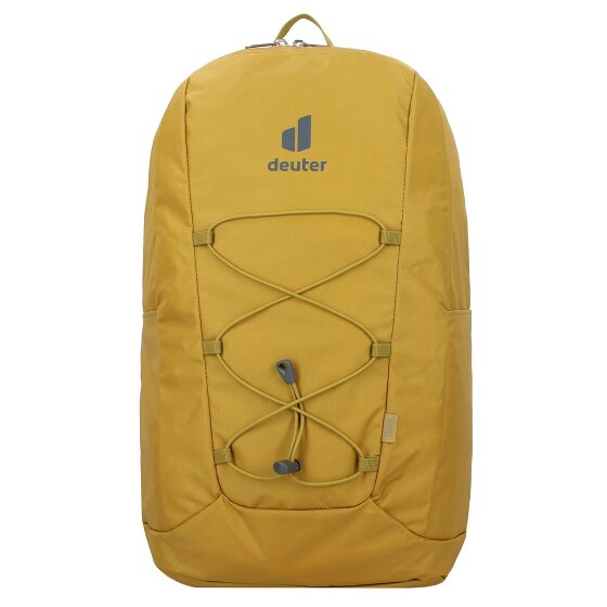 Deuter Gogo Mochila de día 43 cm