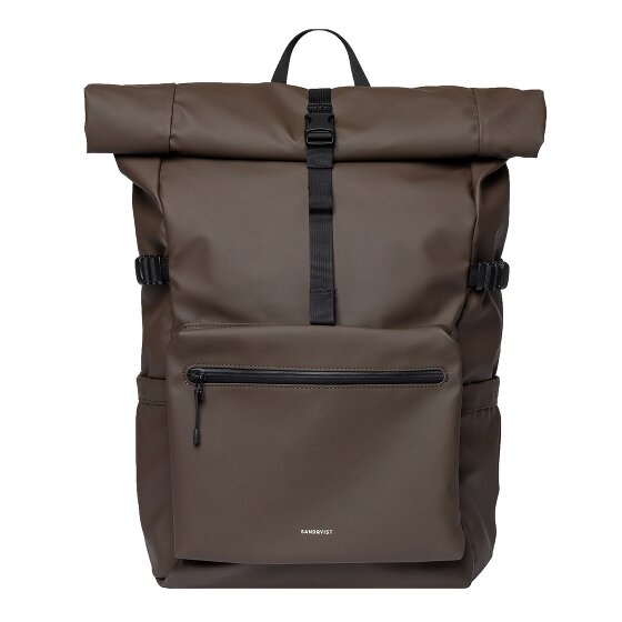 Sandqvist Stream Mochila de día 42 cm Compartimento para el portátil