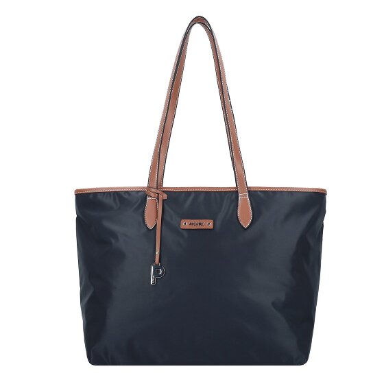 Picard Sonja Sonja Bolsa de compras 36 cm