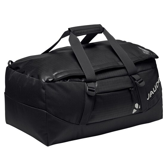 Vaude Bolsa de viaje City 35 53 cm