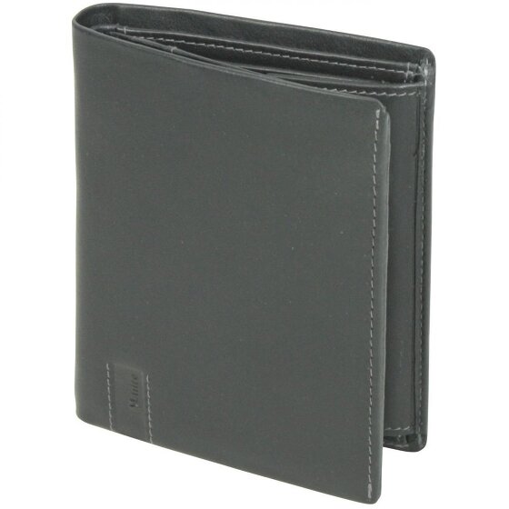 Maître Billetera especial para maquillaje de piel 10 cm