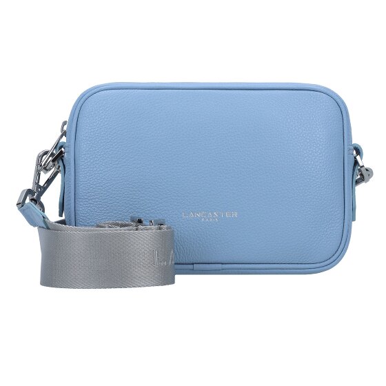 Lancaster Milano AMA Bolsa de hombro Piel 21 cm