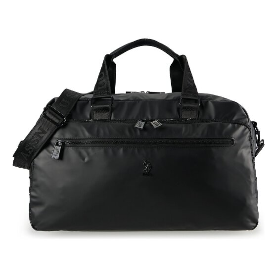 U.S. Polo Assn. West wind Bolsa de viaje Weekender 48 cm