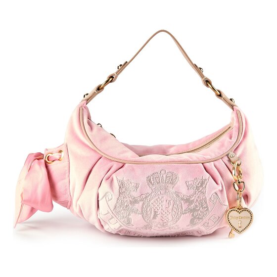 Juicy Couture Daydreamer Bolsa de hombro M 30 cm