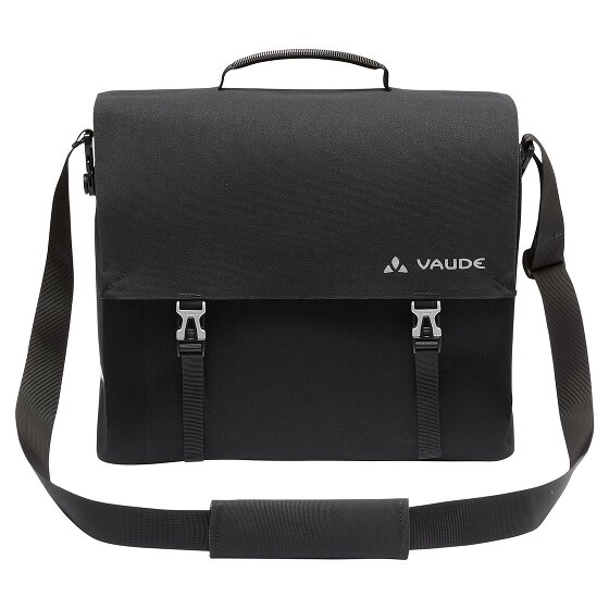 Vaude Bayreuth IV Bolsa para bicicletas 33 cm