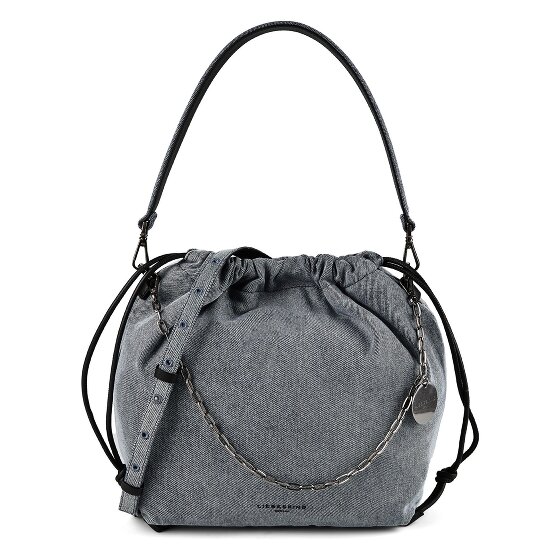 Liebeskind Lya Bolsa de hombro 28 cm