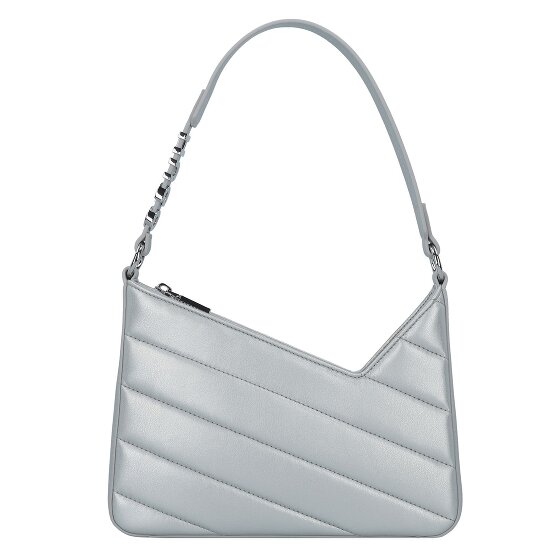 Hugo Mel Bolsa de hombro 23 cm