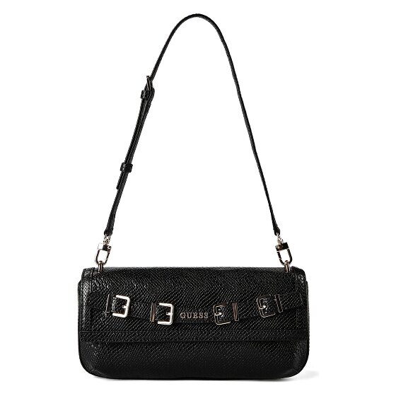 Guess Dovie Bolsa de hombro 27 cm