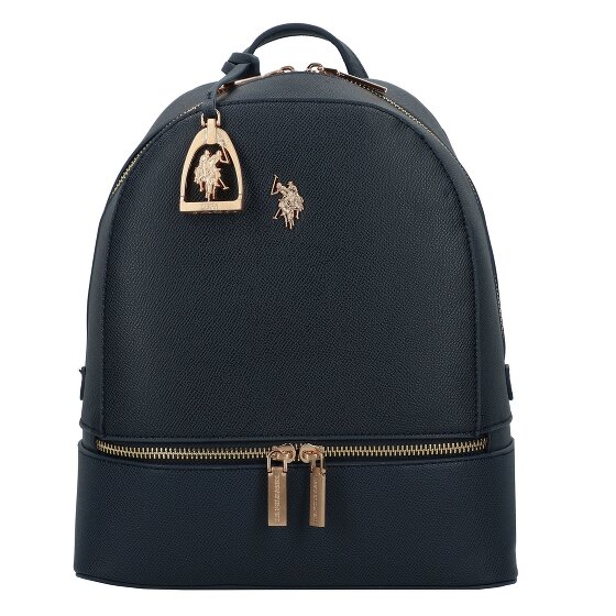 U.S. Polo Assn. Jones Mochila de la ciudad 26 cm