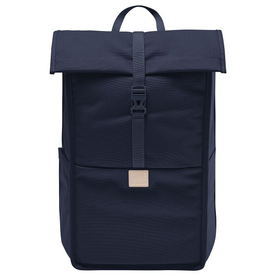 Vaude Coreway Rolltop 20 Mochila de día 45 cm Compartimento para el portátil
