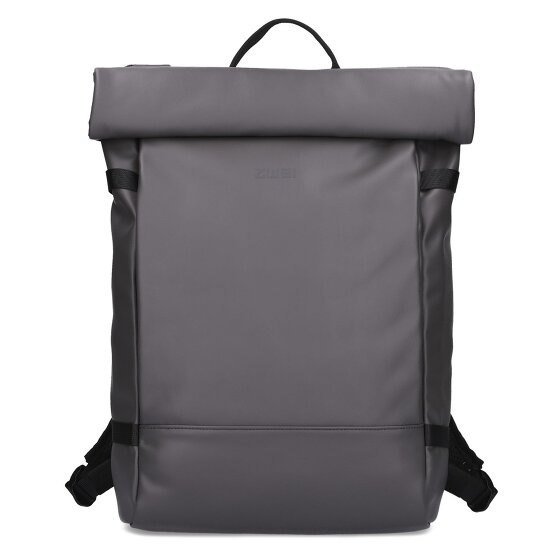 Zwei Aqua Mochila de día 45 cm Compartimento para el portátil