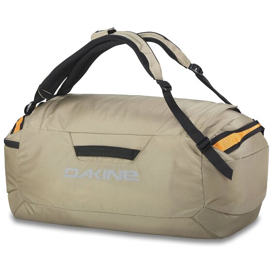Dakine Ranger 60 Bolsa de viaje 61 cm