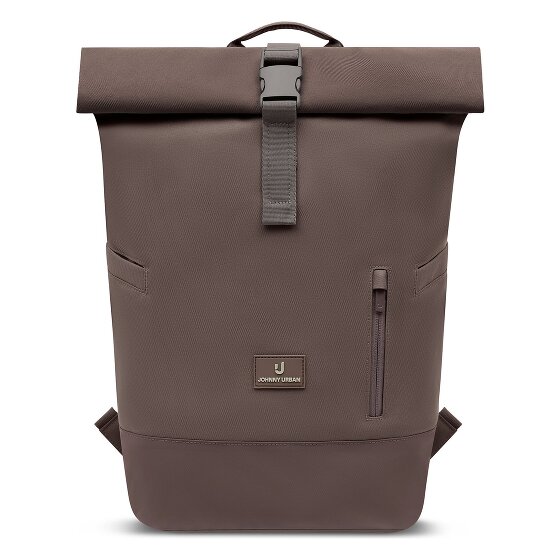 Johnny Urban Luca Mochila de día 42 cm Compartimento para laptop