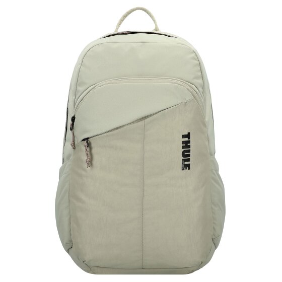 Thule Indago Mochila de día 49 cm Compartimento para el portátil