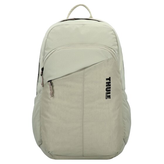 Thule Indago Mochila de día 49 cm Compartimento para el portátil