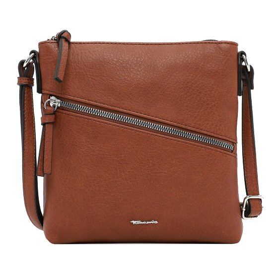 Tamaris Bolso Alessia 22 cm