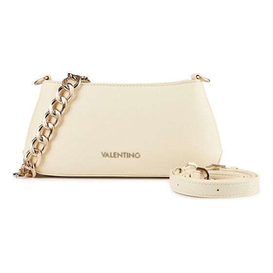 Valentino Anika Mir Bolsa de hombro 26 cm