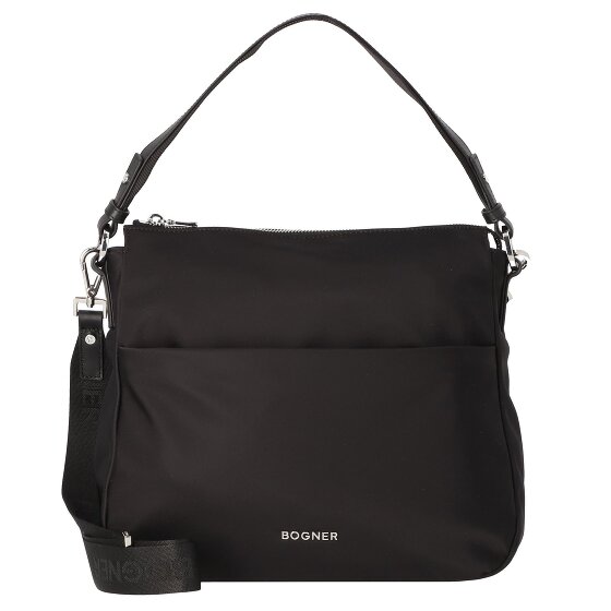 Bogner Bolsa de hombro Klosters 35 cm