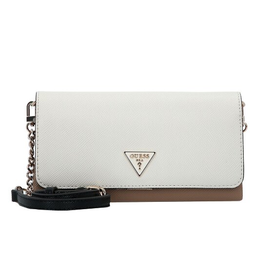 Guess Noelle II Bolso de mano 20.5 cm