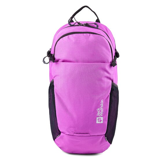 Jack Wolfskin Velocity 20 Mochila de senderismo 45 cm