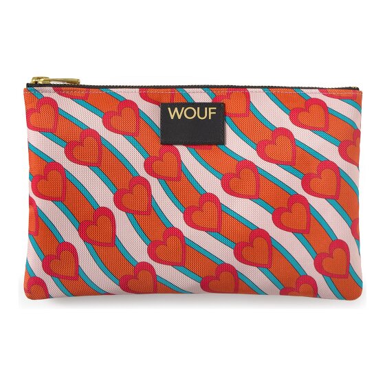 Wouf Daily Bolsa de cosméticos 26 cm