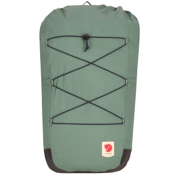 Fjällräven Mochila High Coast Rolltop 26 45 cm