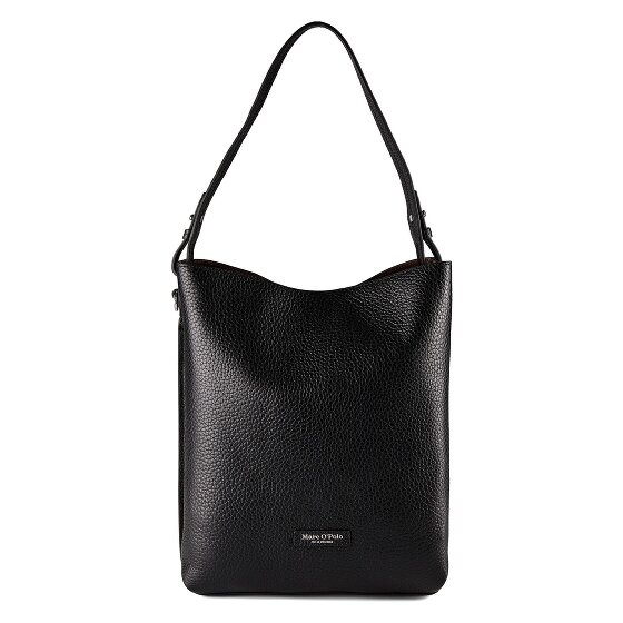 Marc O'Polo Bolsa de hombro M Piel 30 cm